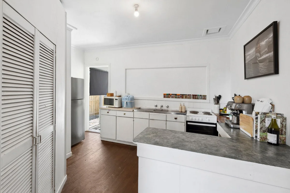 Additional image 6 of 154 Geelong Road, Torquay VIC 3228