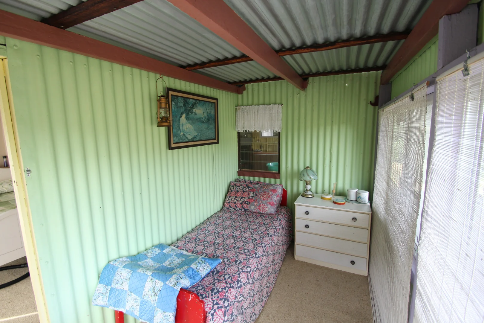 Additional image 17 of 1272 Rocky River Road, Tenterfield NSW 2372