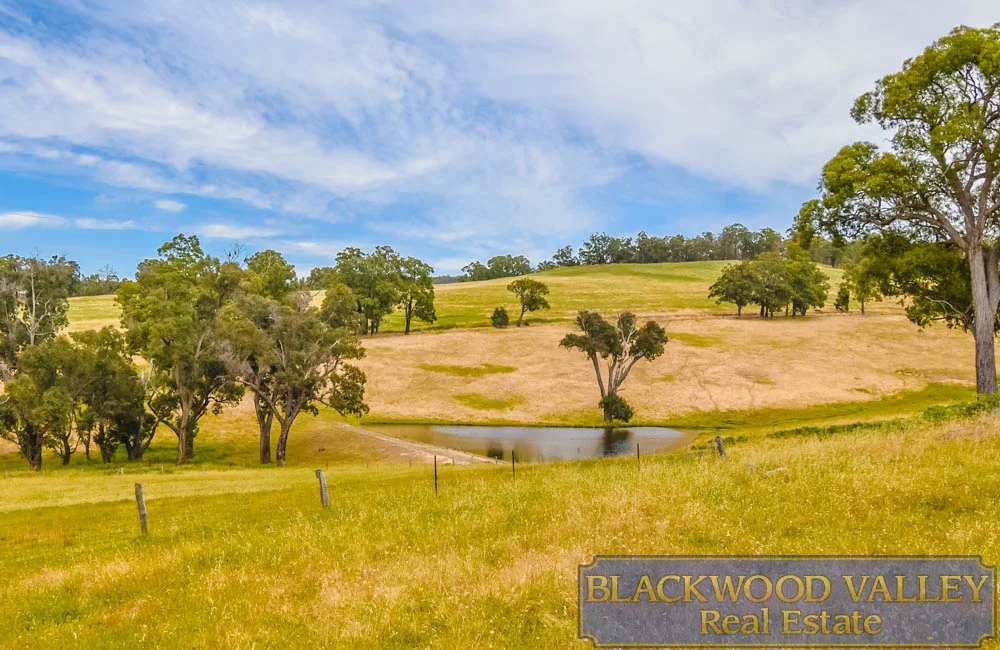 Additional image 29 of 247 Wheatley-Giblett Road, Bridgetown WA 6255