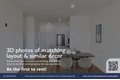 Additional image 6 of 1 Avalon Way Unit 5401A, Plymouth, MA, 02360