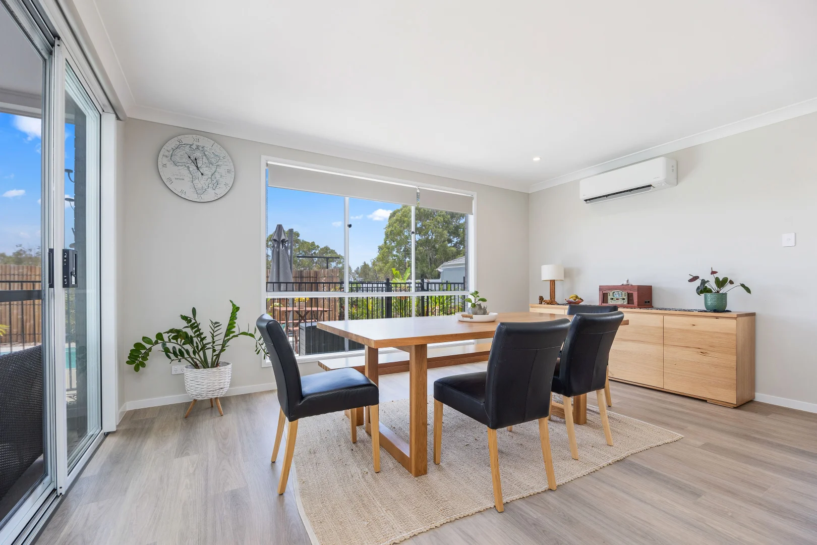 Additional image 13 of 9 Sandcastles Circuit, Burrum Heads QLD 4659