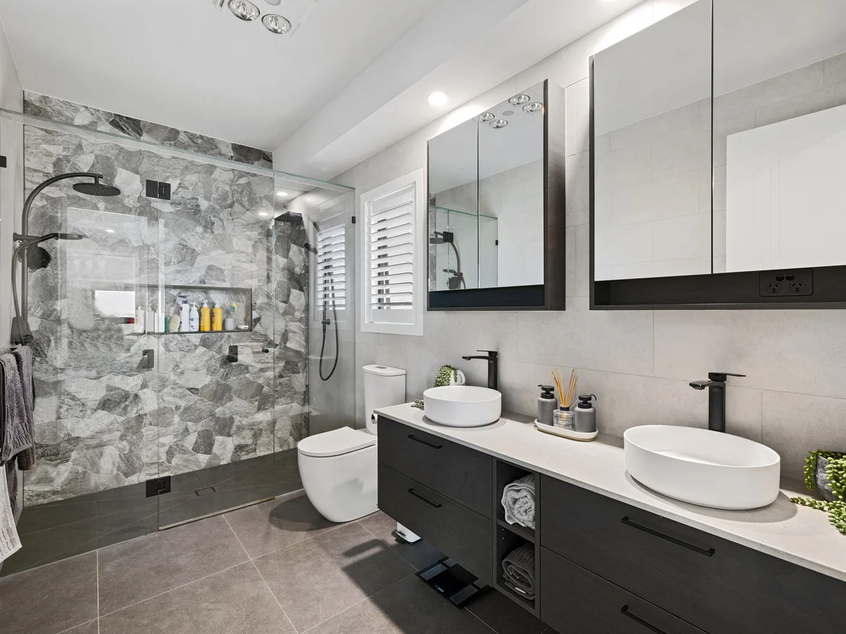 Additional image 13 of 9 The Broadway, San Remo VIC 3925