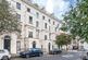 Additional image 4 of Porchester Square, Bayswater, London, W2