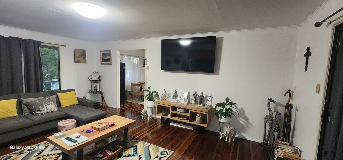 Additional image 6 of 7 Downes Street, Chinchilla QLD 4413