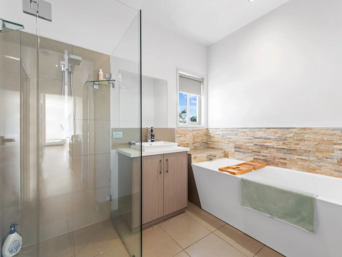 Additional image 22 of 206 Albatross Road, Kalimna VIC 3909