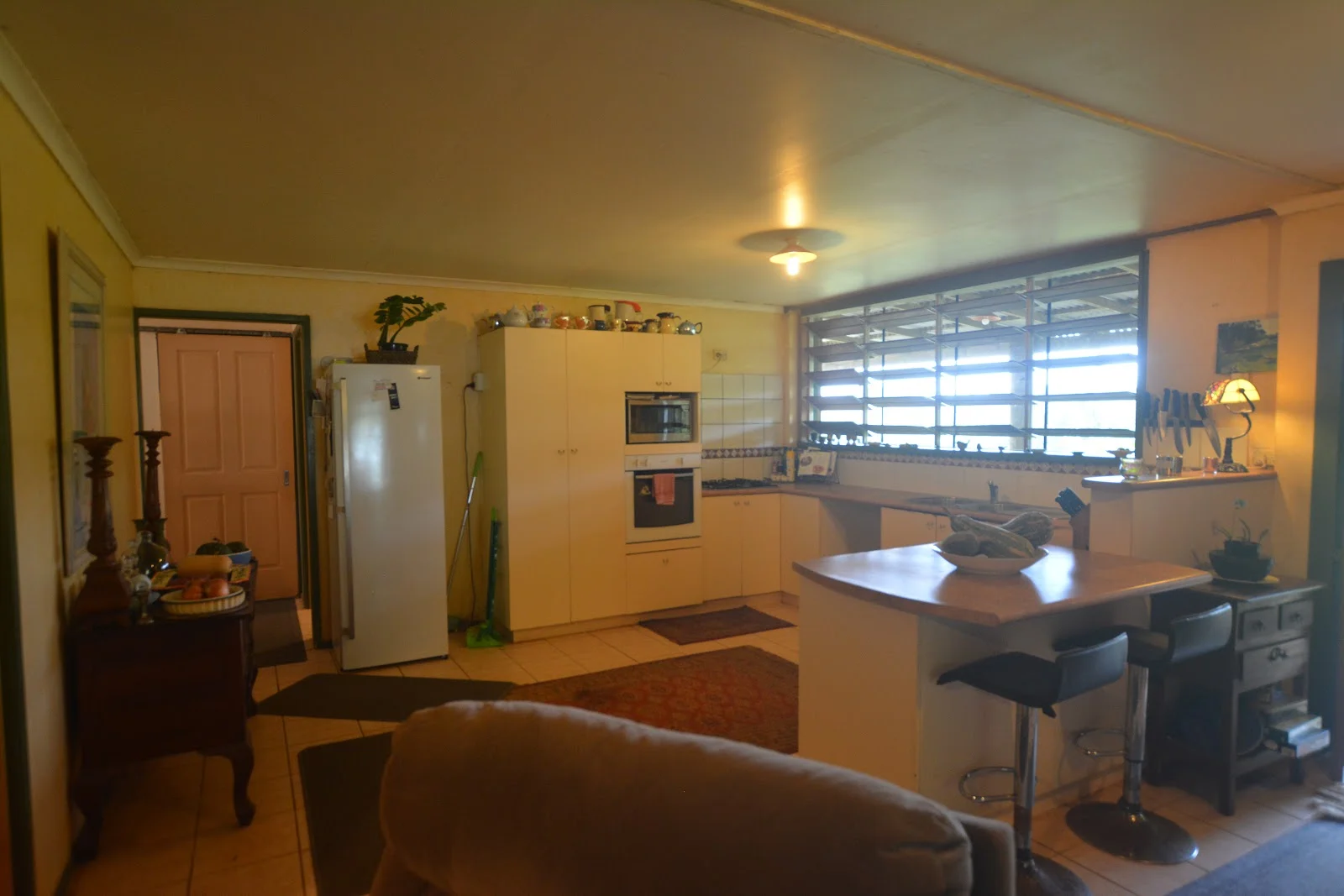 Additional image 25 of 581 Theresa Creek Road, Millaa Millaa QLD 4886