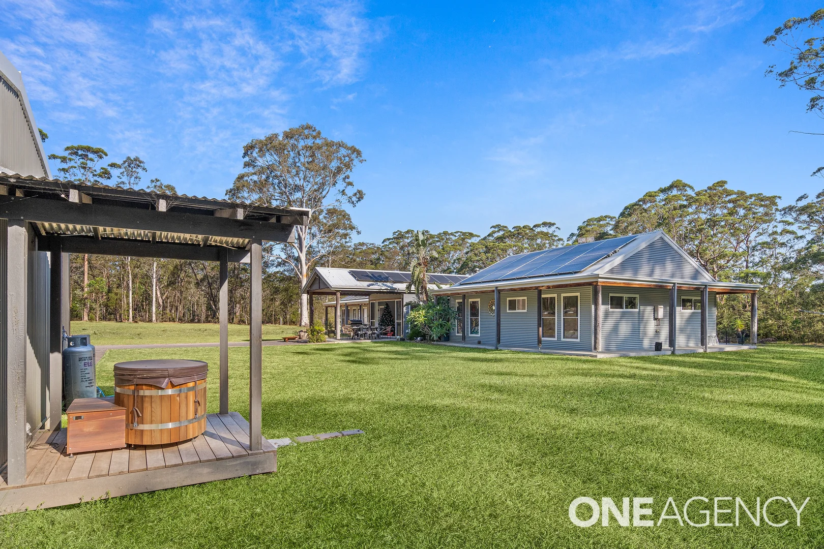 Additional image 14 of 317B Little Forest Road, Little Forest NSW 2538