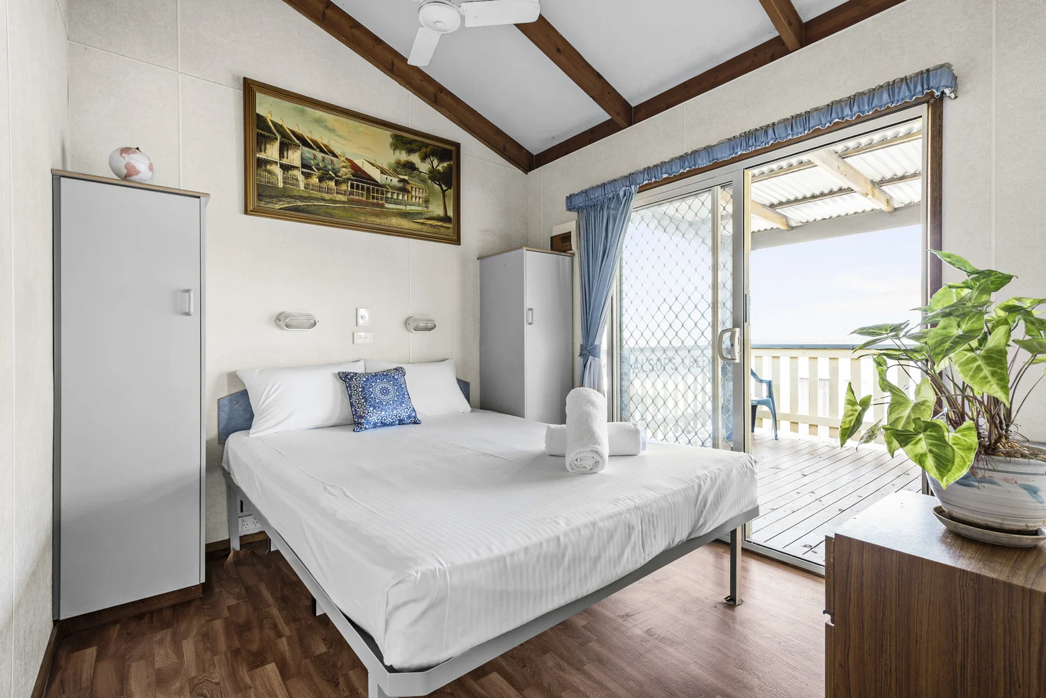 Additional image 6 of 7/891 Wallaga Lake Road, Wallaga Lake NSW 2546