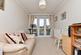 Additional image 9 of Sandhurst Road, Margate CT9