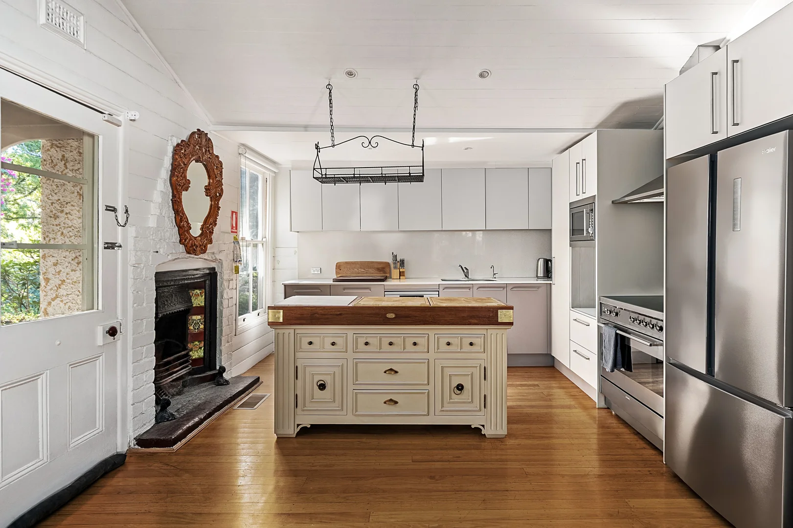 Additional image 6 of 56 Merriwa Street, Katoomba NSW 2780