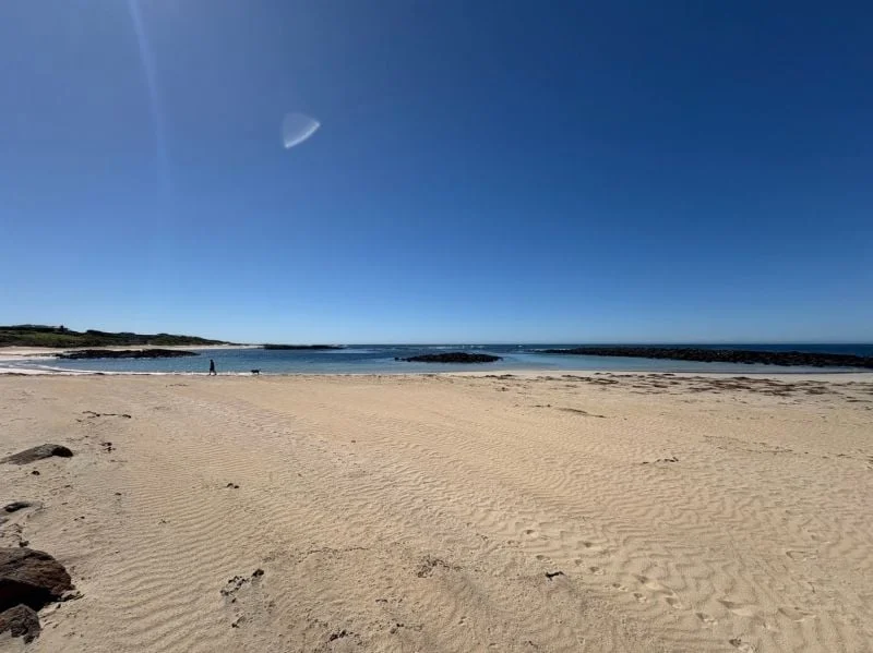 Additional image 18 of 2577 Princes Highway, Port Fairy VIC 3284