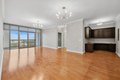Additional image 9 of 1235 S Prairie Ave Apt 1303, Chicago, IL, 60605