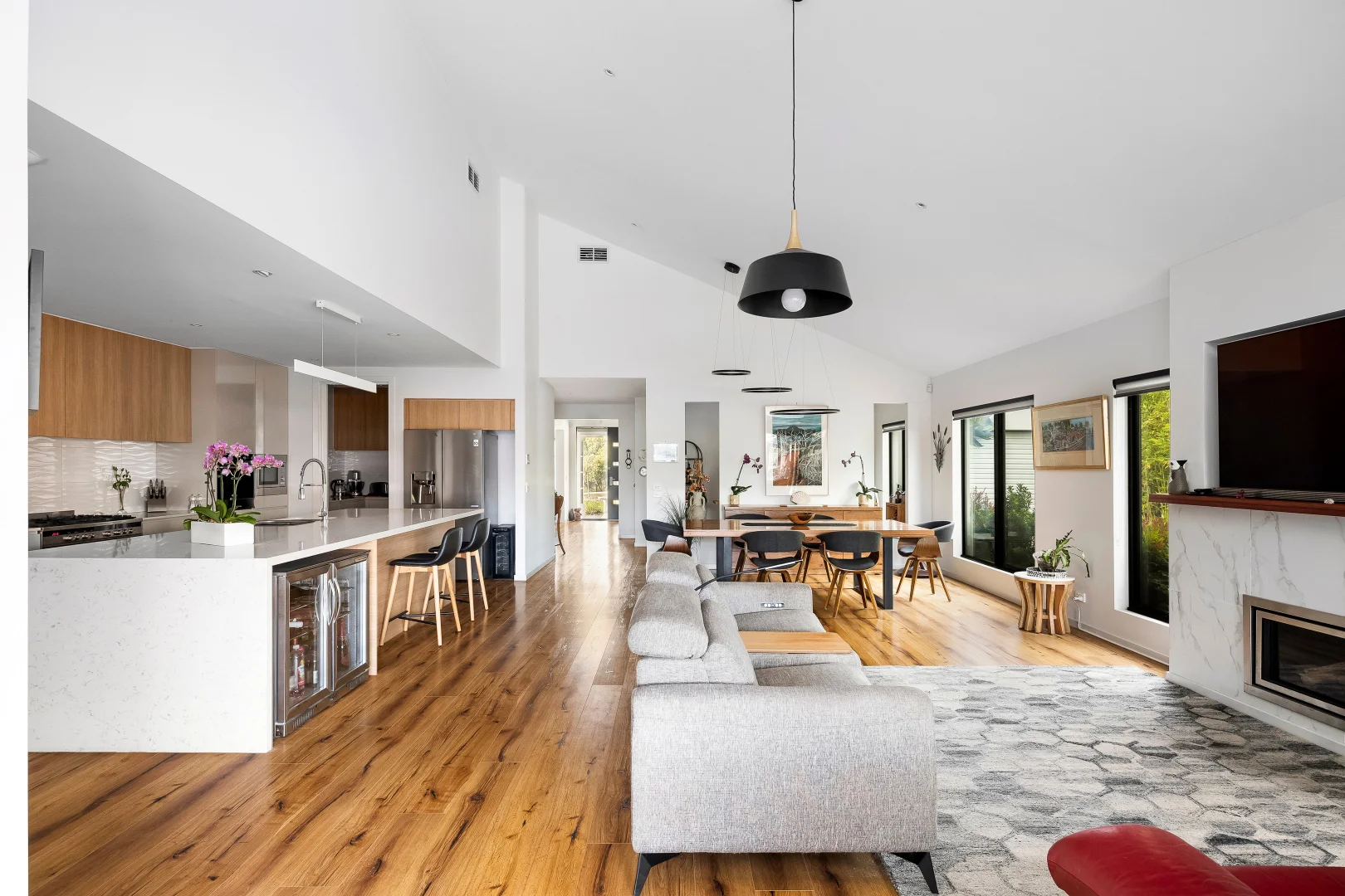 Additional image 17 of 9 MacLean Court, Tarneit VIC 3029