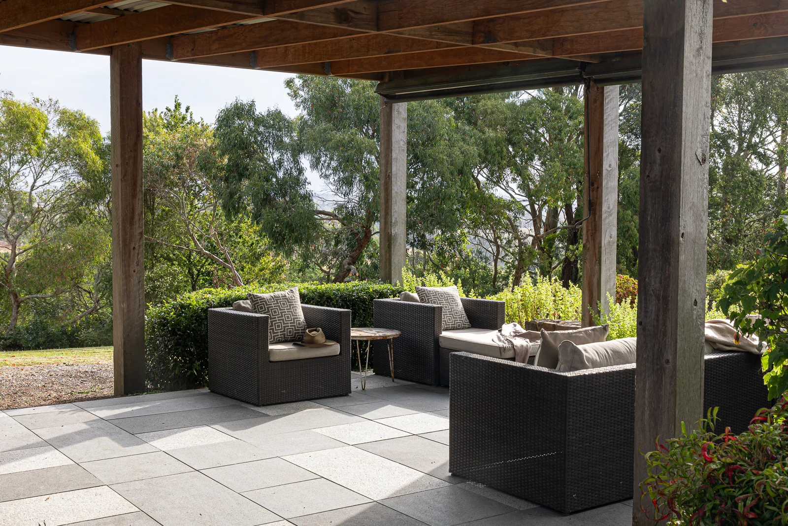 Additional image 28 of 510 Torwood-Topiram Road, Tetoora Road VIC 3821