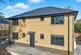 Additional image 10 of Cox's Yard, 16-18 Rayne Road, Braintree, Essex, CM7