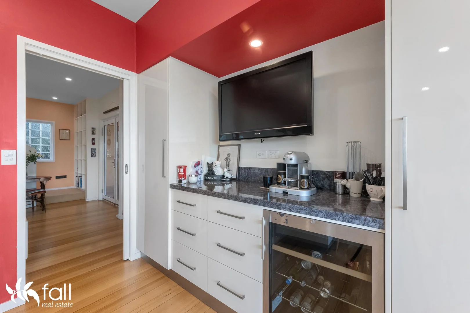 Additional image 17 of 972 Adventure Bay Road, Adventure Bay TAS 7150