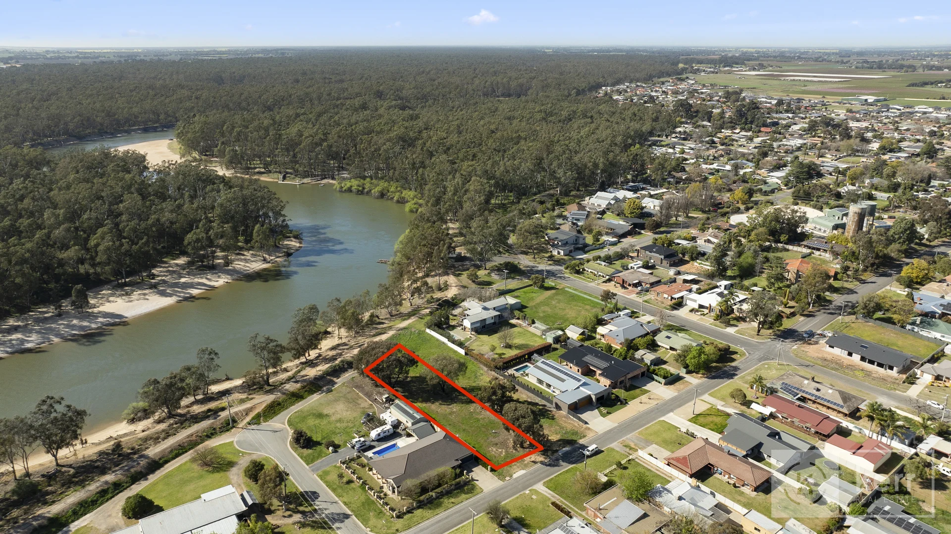 Additional image 6 of 36 Cooray Street, Cobram VIC 3644