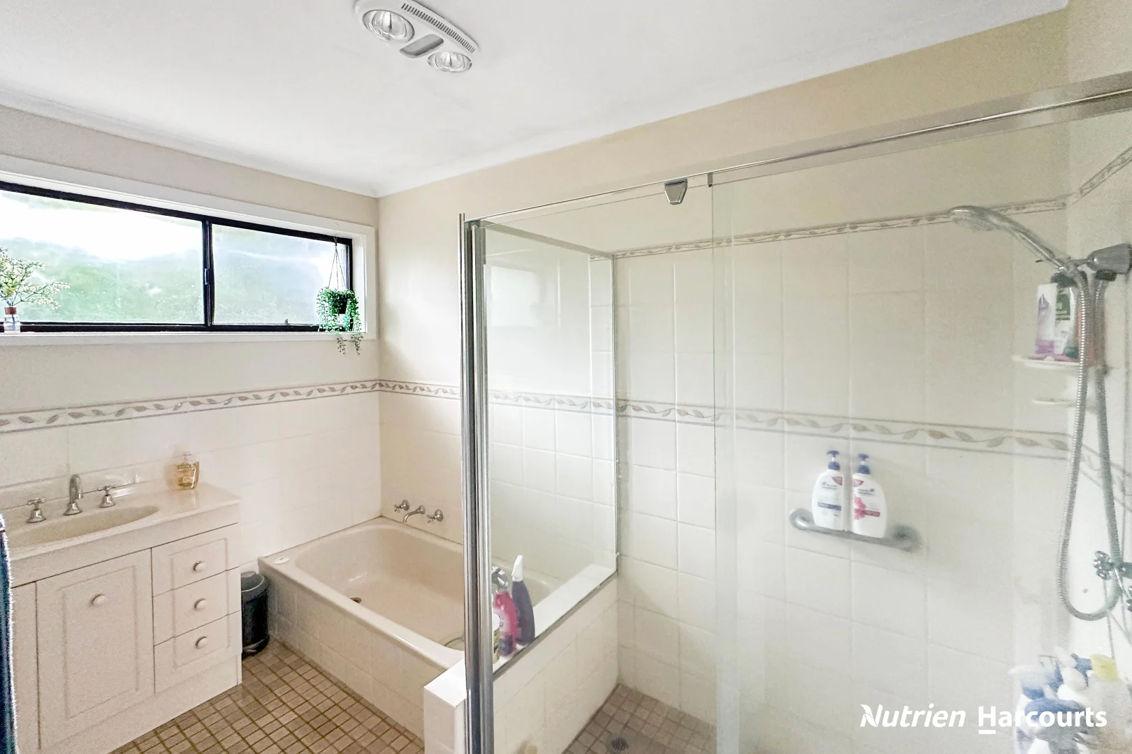 Additional image 11 of 13 Commercial Street, Yarram VIC 3971