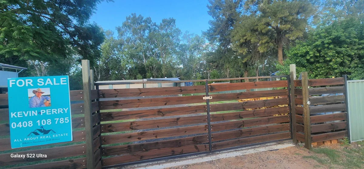 Additional image 48 of 7 Downes Street, Chinchilla QLD 4413