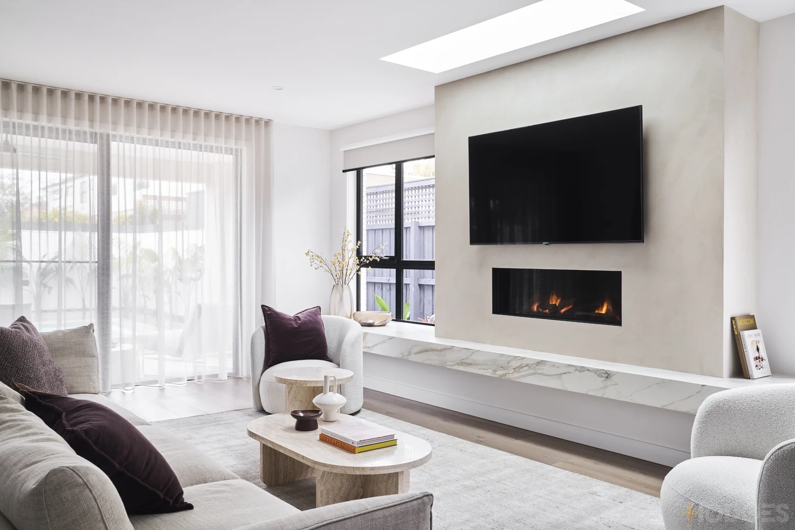 Additional image 4 of 40 Dalmont Street, Highett VIC 3190