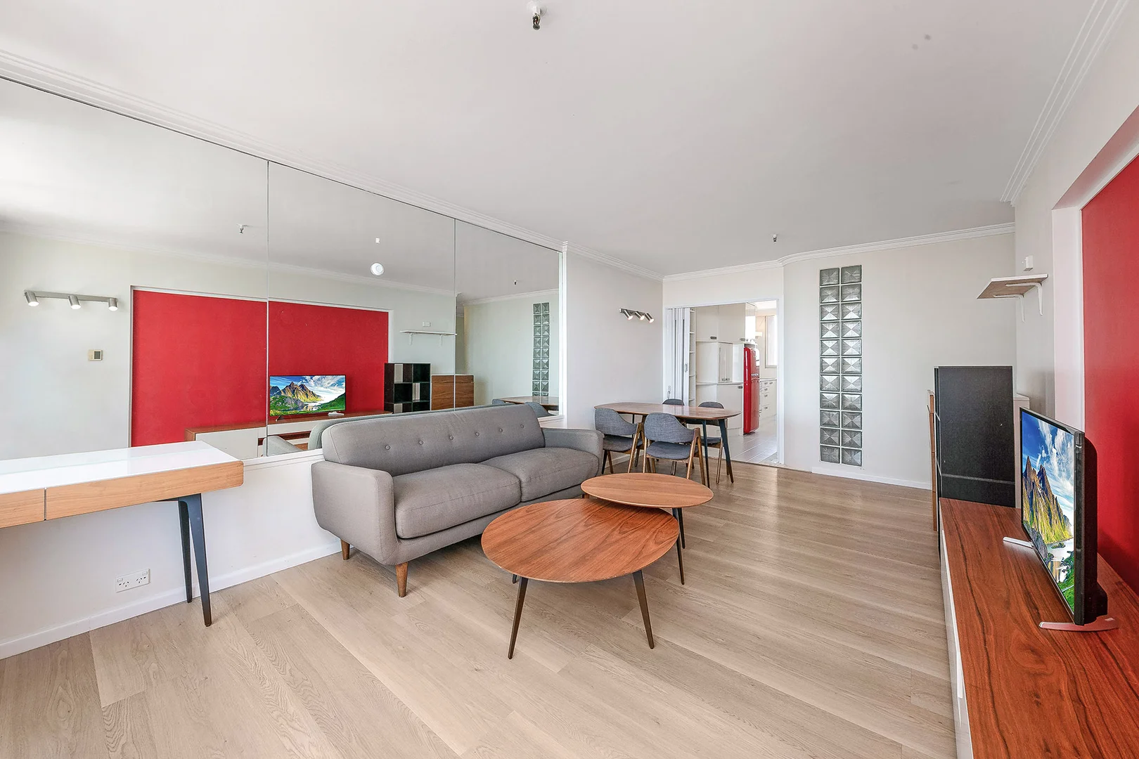 Additional image 4 of 405/27 Park Street, Sydney NSW 2000