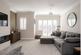Additional image 4 of Micklethwaite Grove, Wetherby, LS22