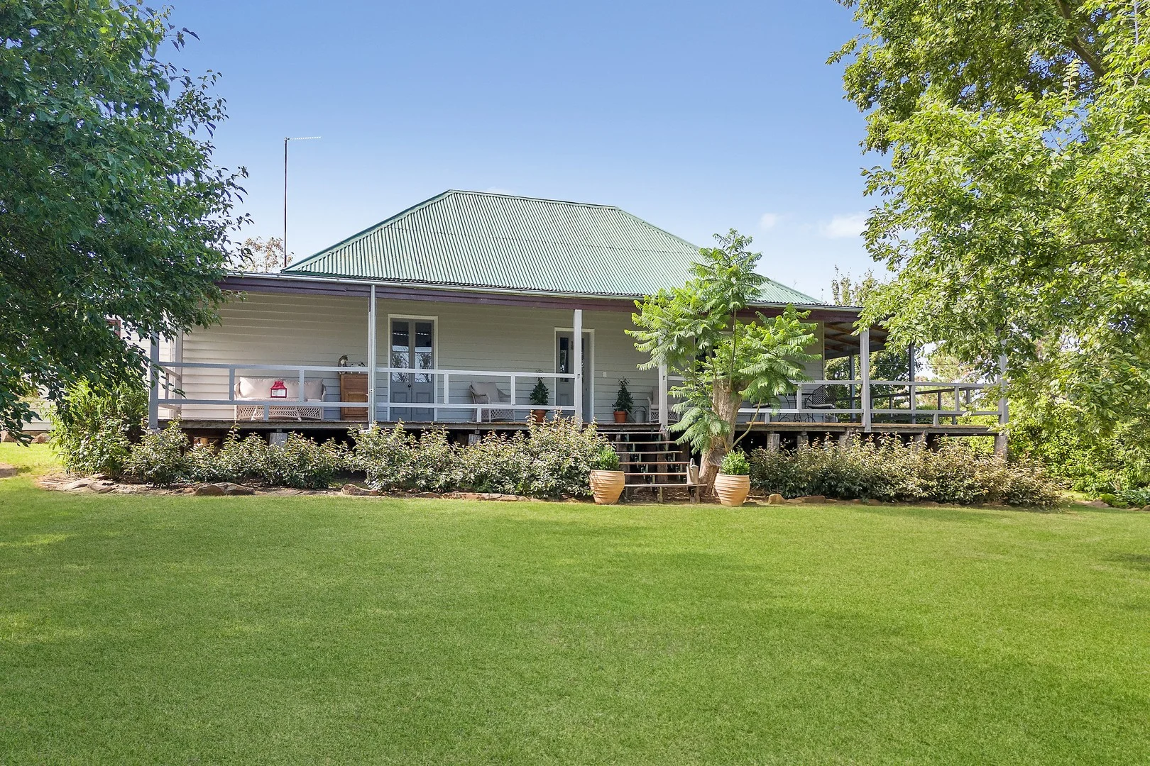 Additional image 3 of 60 Beechworth Road, Mudgee NSW 2850