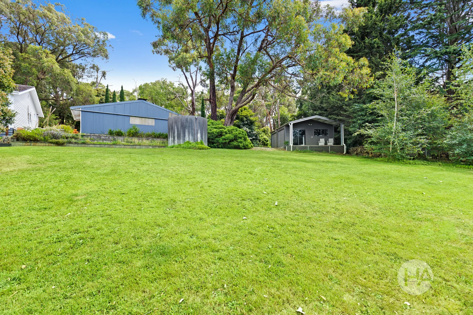 Additional image 17 of 125 Red Hill Road, Red Hill South VIC 3937