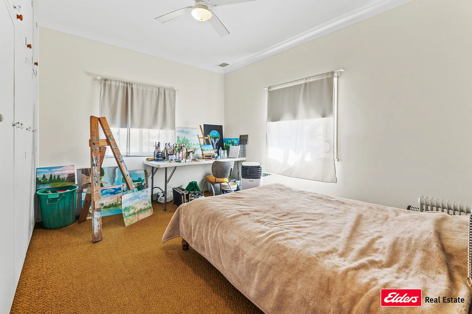 Additional image 5 of 46 Swift Street, Harden NSW 2587