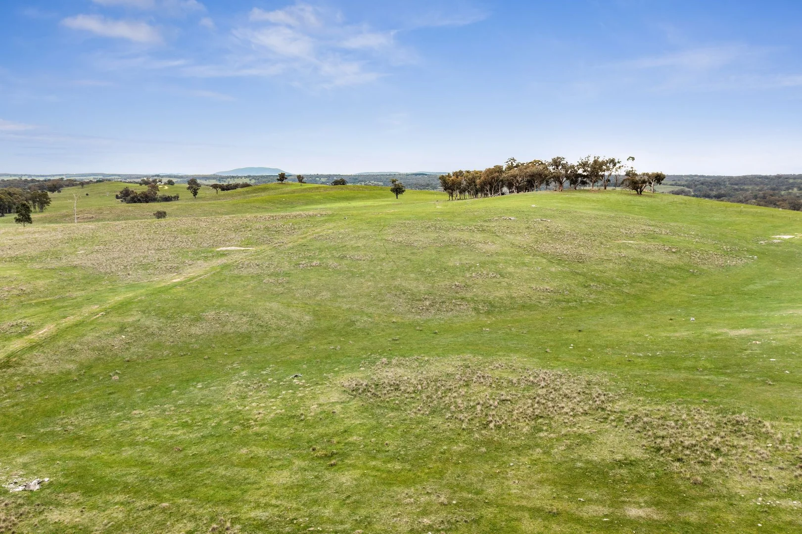 Additional image 17 of Parcels A & B Heathcote-Springs Plains & Wild Duck Roads, Mia Mia VIC 3444