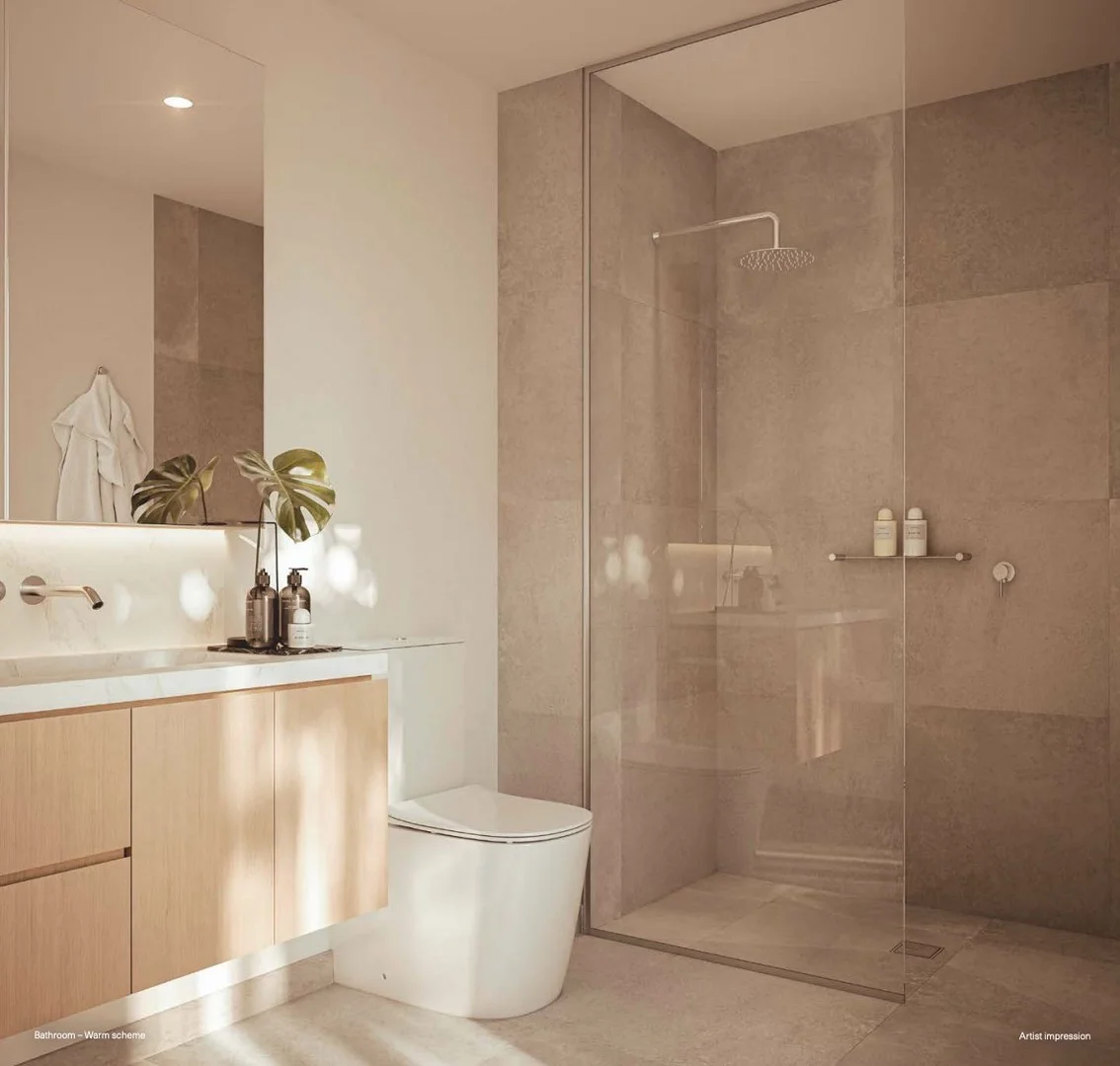 Additional image 3 of Highett VIC 3190