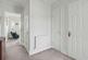 Additional image 6 of Matham Road, The New Inn Court, KT8