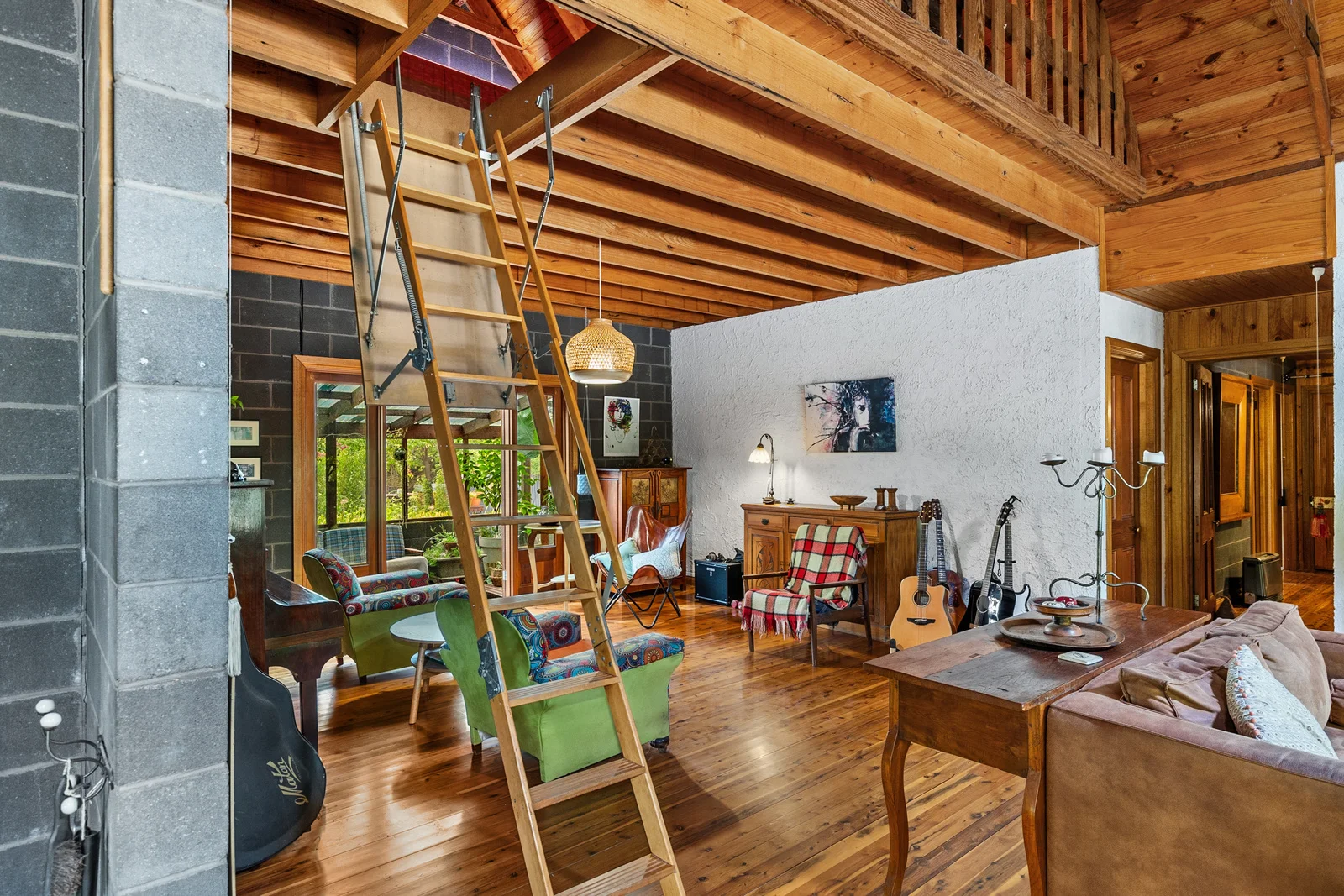 Additional image 10 of 4076 Labuan Rd, Yarroweyah VIC 3644