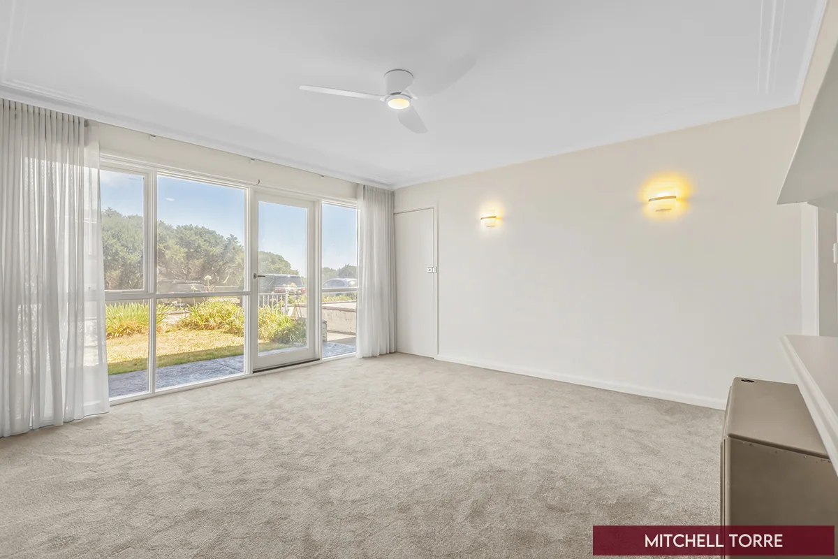 Additional image 4 of 4/653-654 Nepean Highway, Carrum VIC 3197
