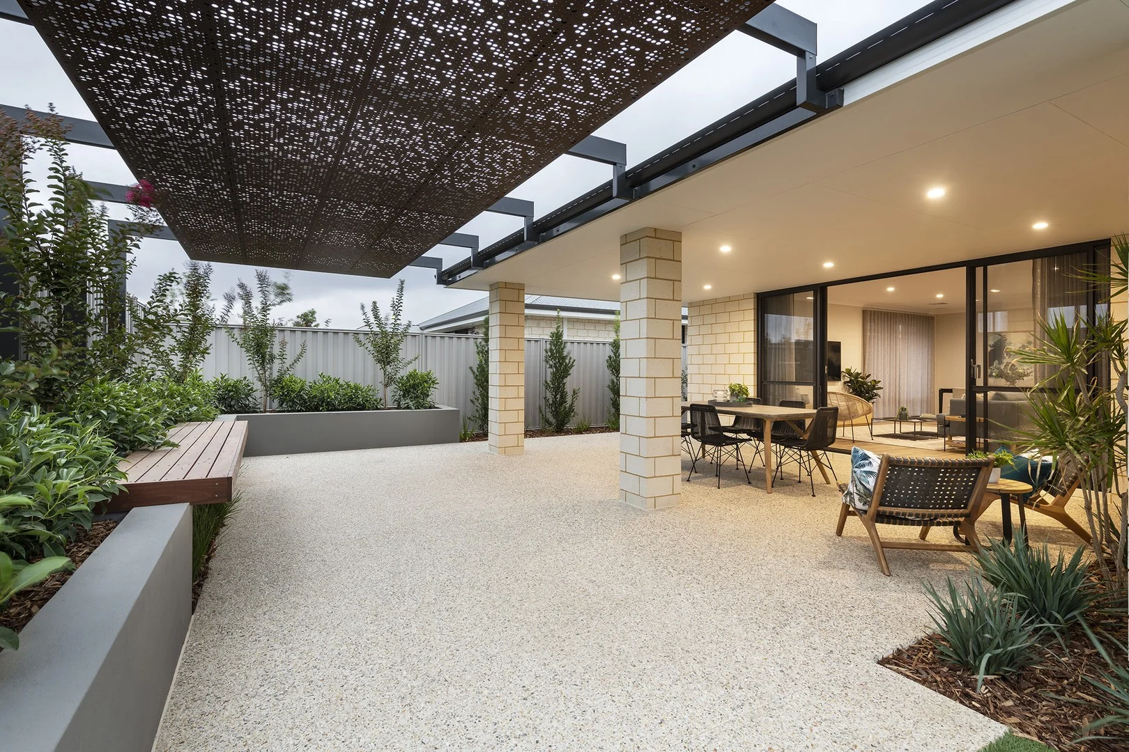Additional image 17 of Lot 458 Journey Street, Yanchep WA 6035