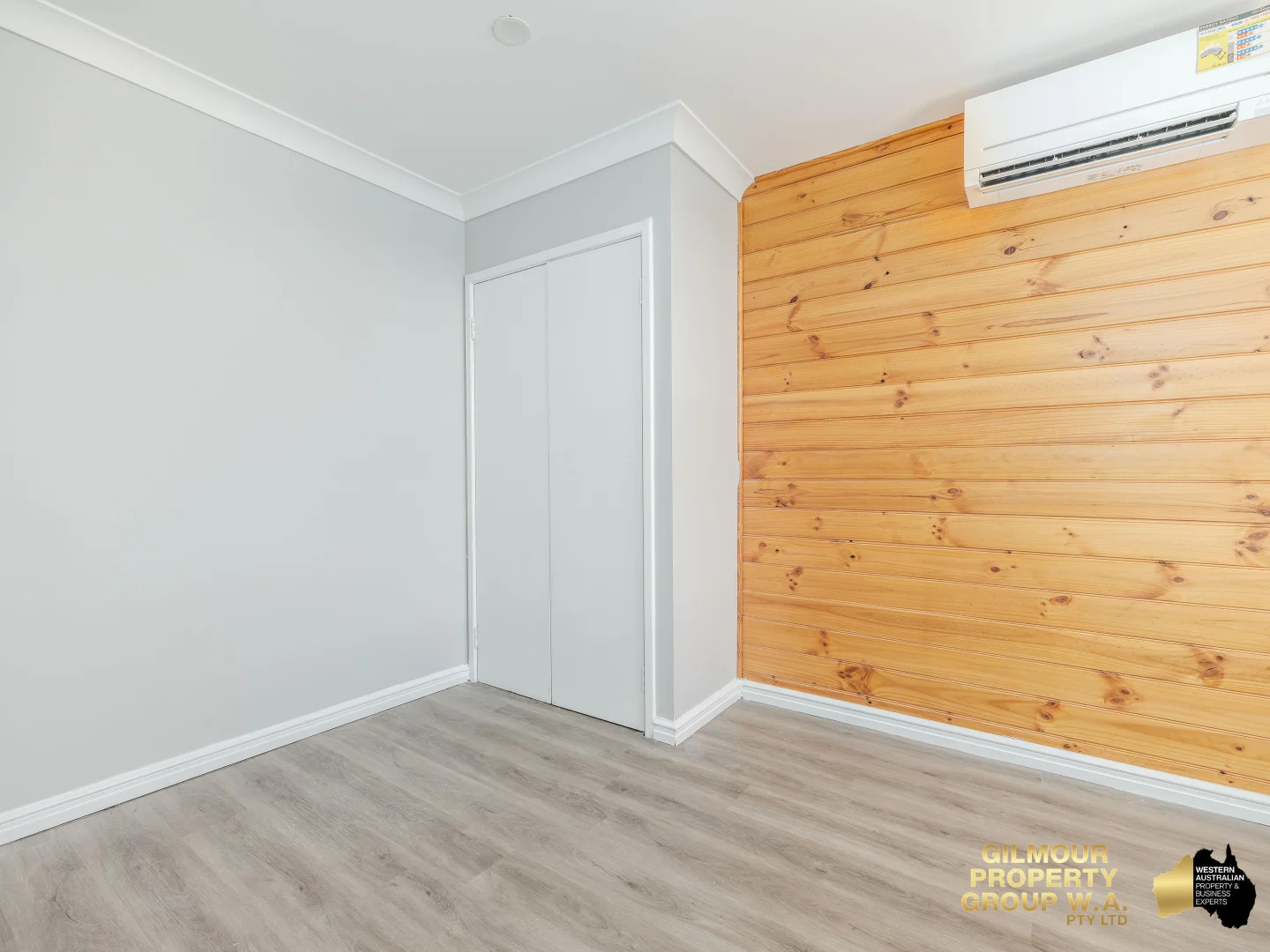 Additional image 14 of 138 Chidlow Street East, Northam WA 6401