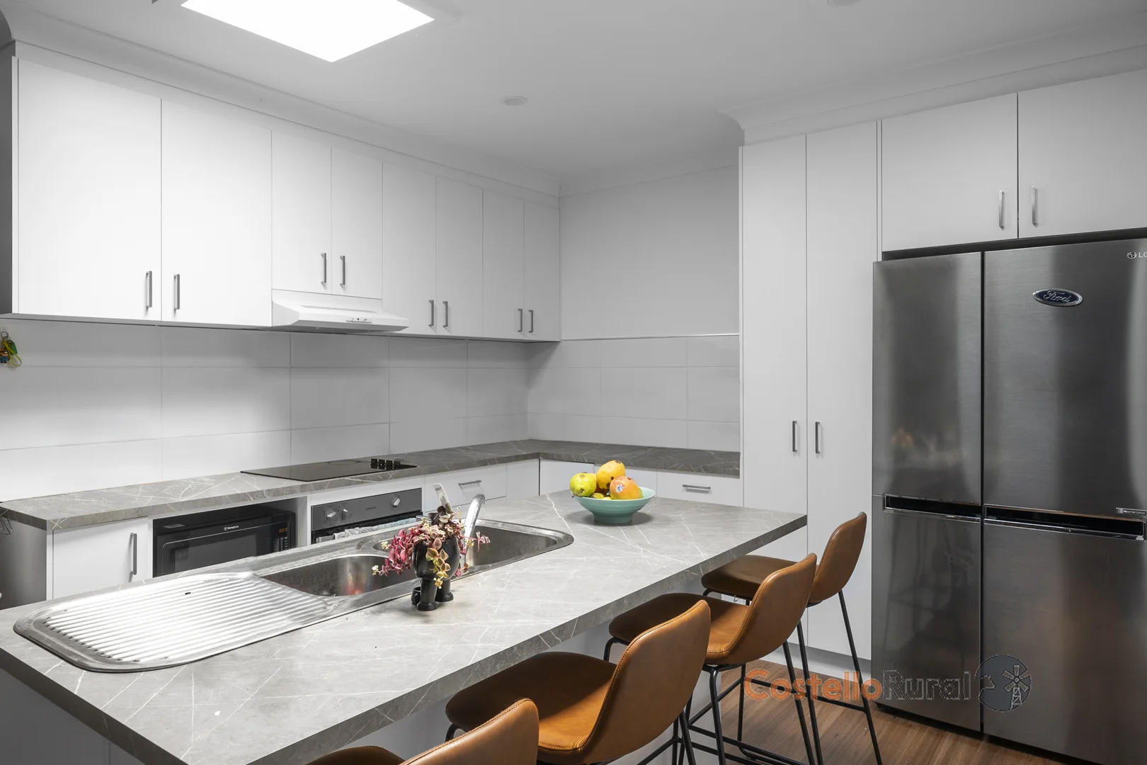 Additional image 2 of 48 Jardine Street, Corryong VIC 3707