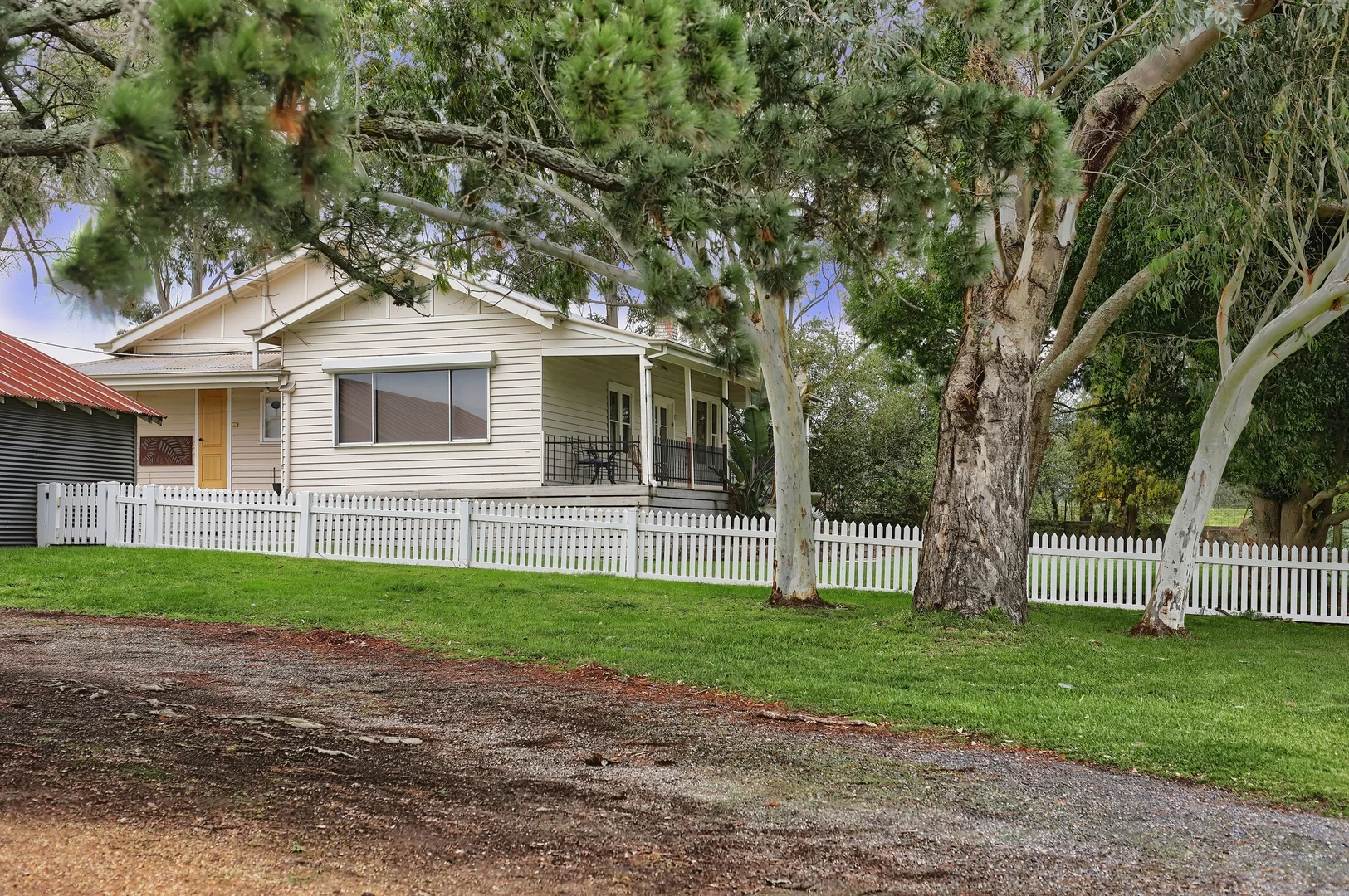 Additional image 8 of 741-745 Maroondah Highway, Coldstream VIC 3770