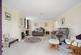 Additional image 22 of Park Lawn, Farnham Royal SL2
