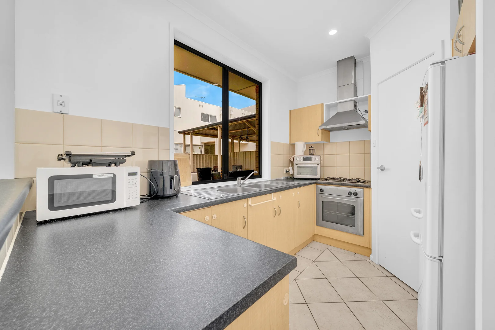 Additional image 11 of 14C Howard Street, Underdale SA 5032