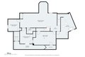 Additional image 57 of 1 Tuller Ct, Lincroft, NJ, 07738