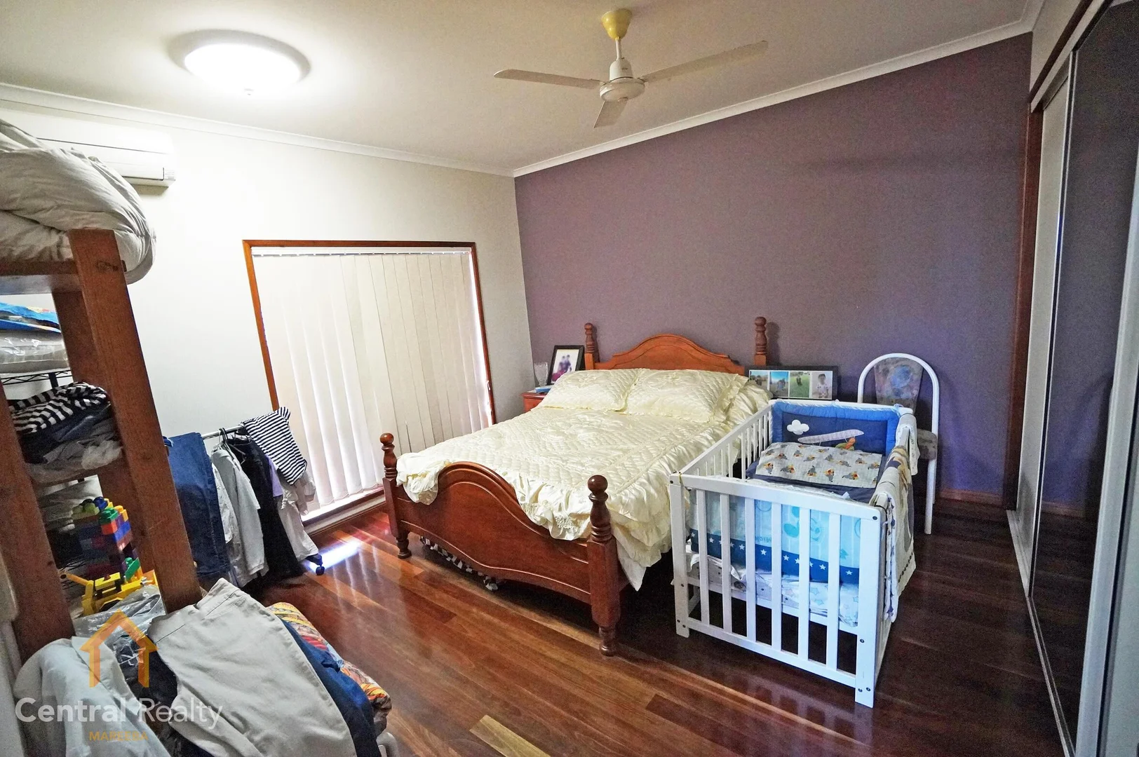 Additional image 11 of 20 Hastie Street, Mareeba QLD 4880