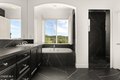 Additional image 35 of 912 Blackbourne Pt, Oak Park, CA, 91377