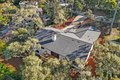 Additional image 34 of 1025 Sombrero Rd, Pebble Beach, CA, 93953