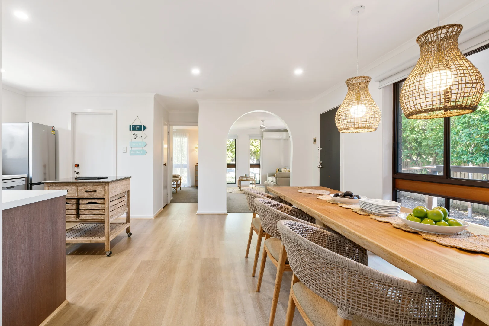 Additional image 2 of 129 Rosebud Parade, Rosebud VIC 3939