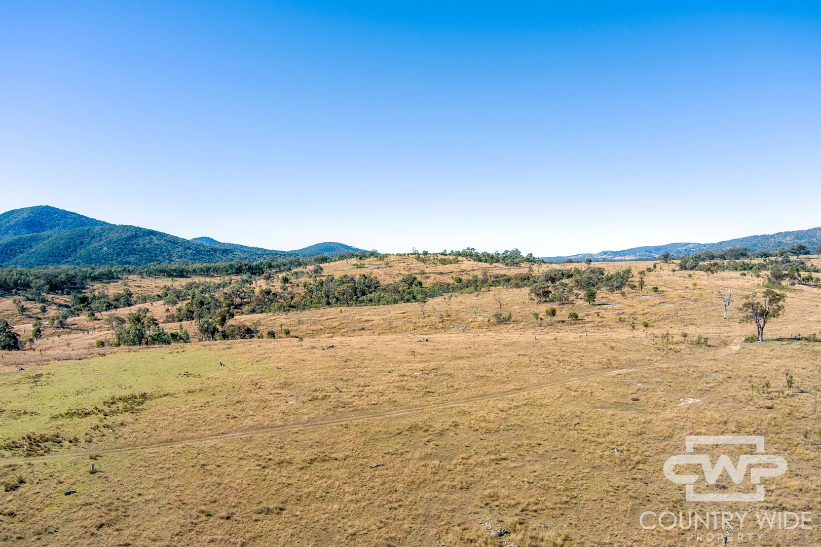 Additional image 4 of 11, 212 Mole Station Road, Tenterfield NSW 2372