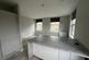 Additional image 3 of York Rise, Orpington BR6