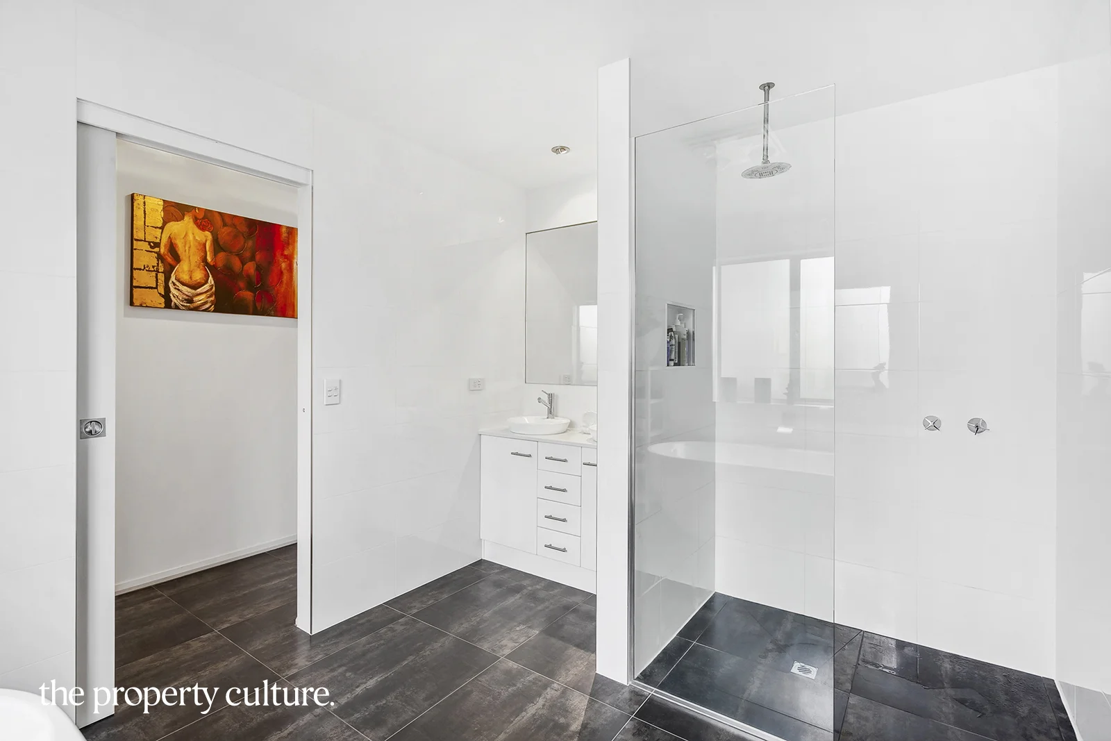 Additional image 25 of 6932 Channel Highway, Gardners Bay TAS 7112