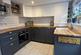 Additional image 6 of Hawthorn Street, Cheshire SK9