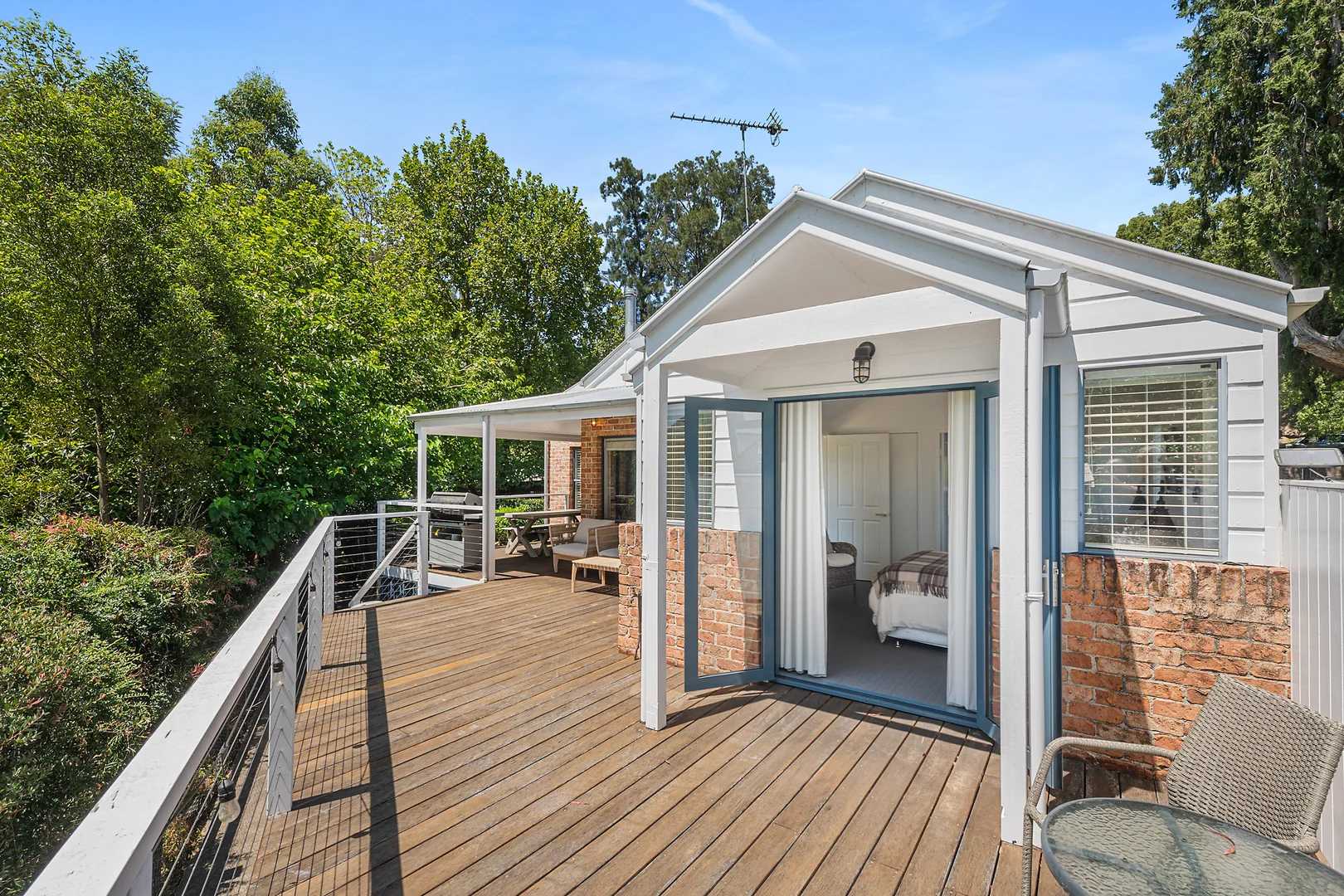 Additional image 12 of 149 Moss Vale Road, Kangaroo Valley NSW 2577